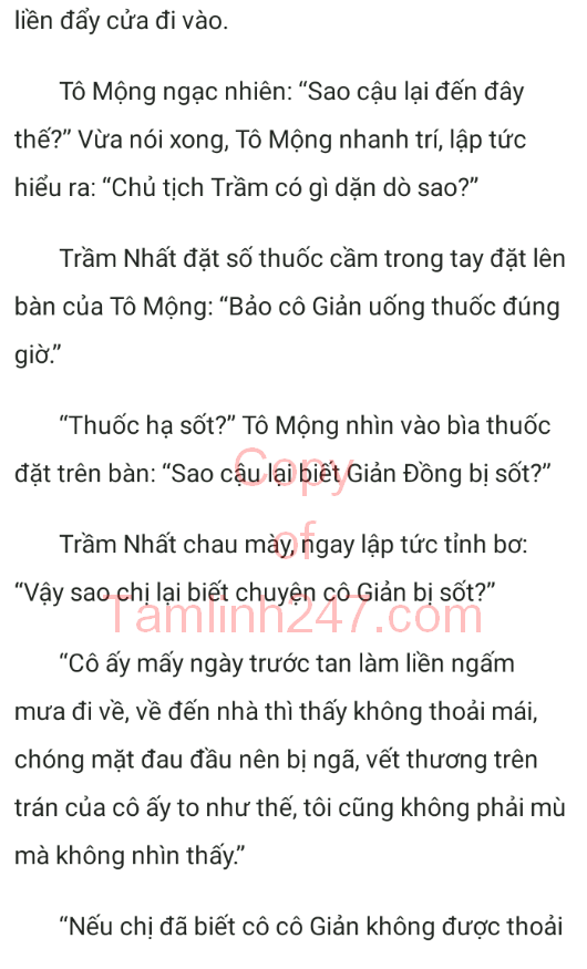 tinh-yeu-khac-cot-ghi-tam-tinh-yeu-xa-la-52-1