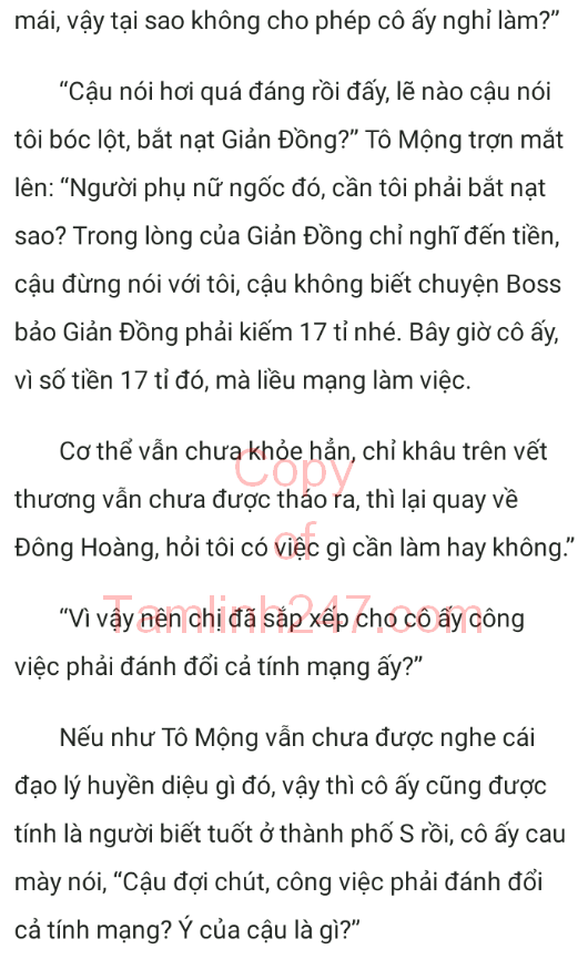 tinh-yeu-khac-cot-ghi-tam-tinh-yeu-xa-la-52-2