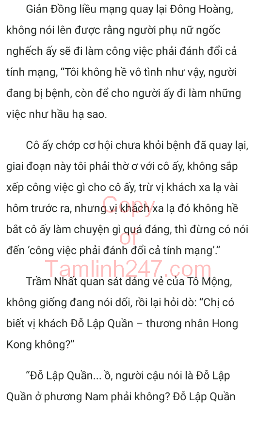 tinh-yeu-khac-cot-ghi-tam-tinh-yeu-xa-la-52-3