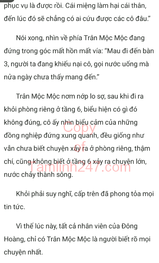 tinh-yeu-khac-cot-ghi-tam-tinh-yeu-xa-la-53-1