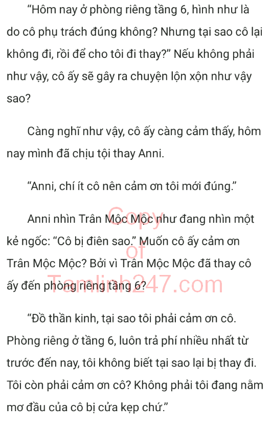 tinh-yeu-khac-cot-ghi-tam-tinh-yeu-xa-la-53-3