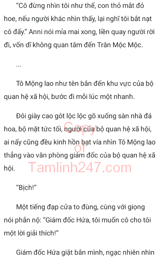 tinh-yeu-khac-cot-ghi-tam-tinh-yeu-xa-la-53-5