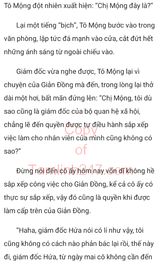 tinh-yeu-khac-cot-ghi-tam-tinh-yeu-xa-la-53-6