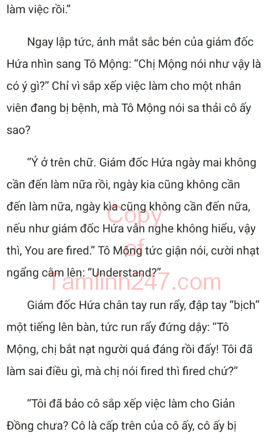 tinh-yeu-khac-cot-ghi-tam-tinh-yeu-xa-la-53-7