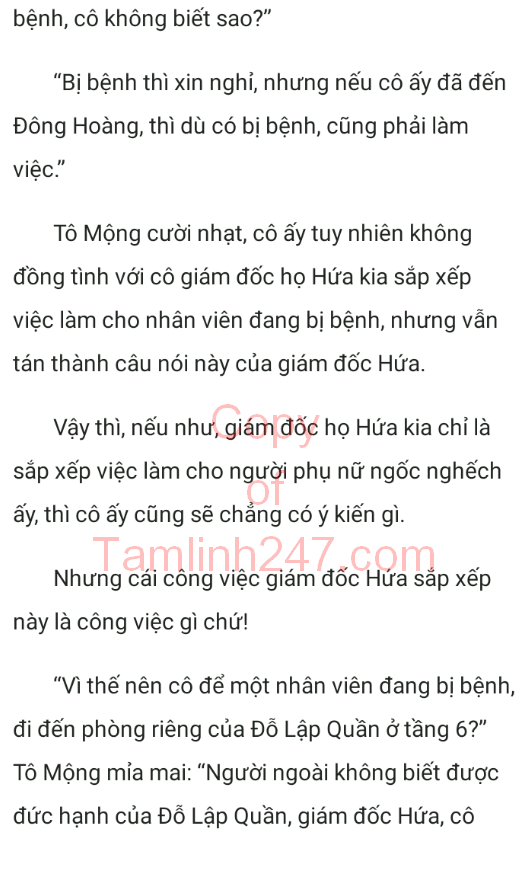 tinh-yeu-khac-cot-ghi-tam-tinh-yeu-xa-la-53-8