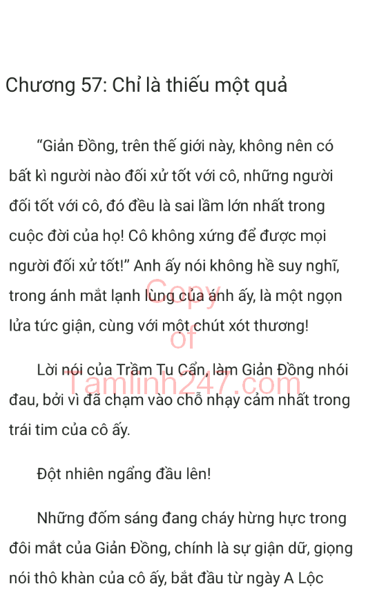 tinh-yeu-khac-cot-ghi-tam-tinh-yeu-xa-la-57-0