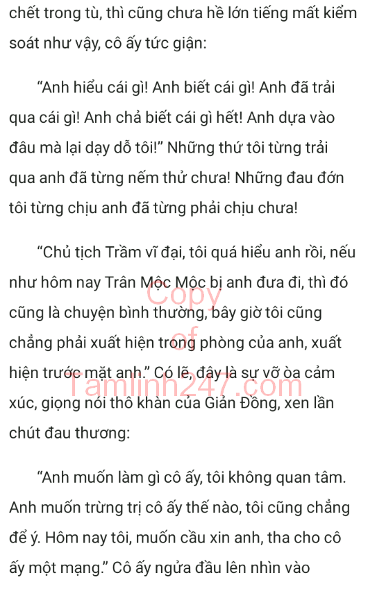 tinh-yeu-khac-cot-ghi-tam-tinh-yeu-xa-la-57-1