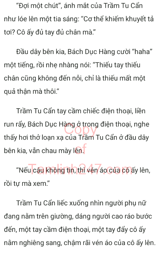 tinh-yeu-khac-cot-ghi-tam-tinh-yeu-xa-la-57-10