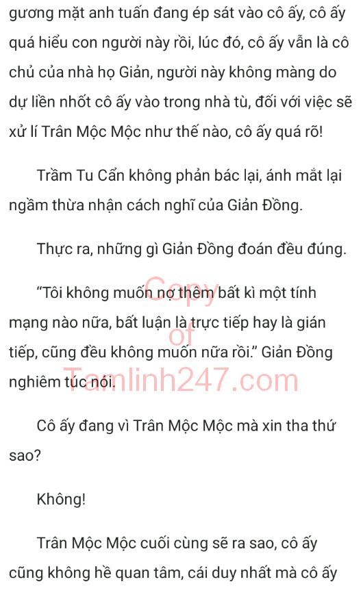 tinh-yeu-khac-cot-ghi-tam-tinh-yeu-xa-la-57-2