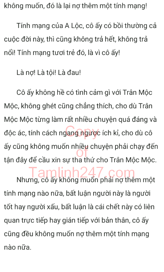 tinh-yeu-khac-cot-ghi-tam-tinh-yeu-xa-la-57-3