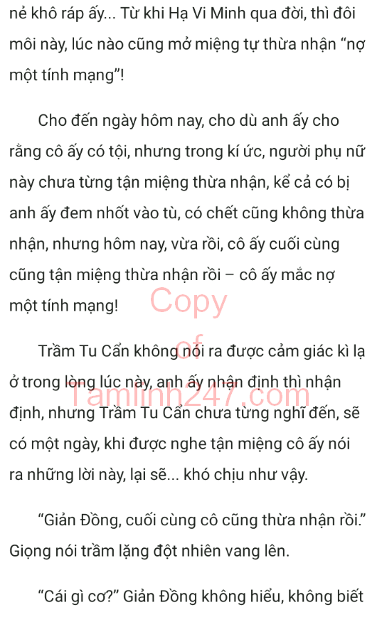 tinh-yeu-khac-cot-ghi-tam-tinh-yeu-xa-la-57-4