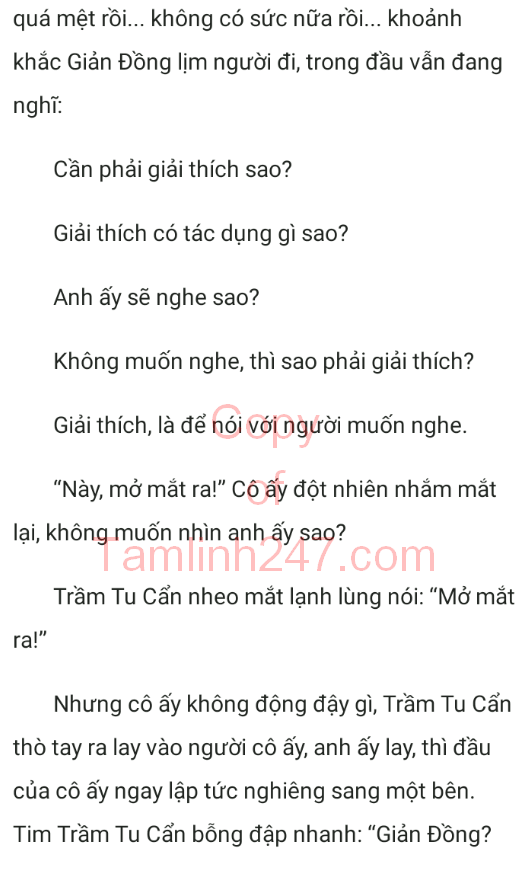 tinh-yeu-khac-cot-ghi-tam-tinh-yeu-xa-la-57-7