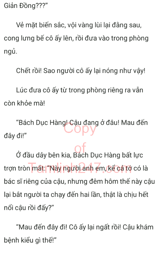 tinh-yeu-khac-cot-ghi-tam-tinh-yeu-xa-la-57-8