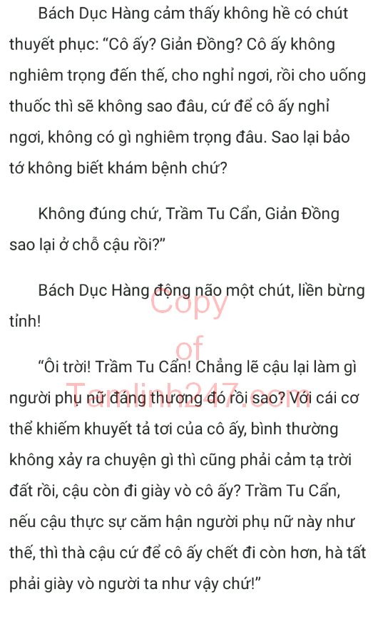 tinh-yeu-khac-cot-ghi-tam-tinh-yeu-xa-la-57-9