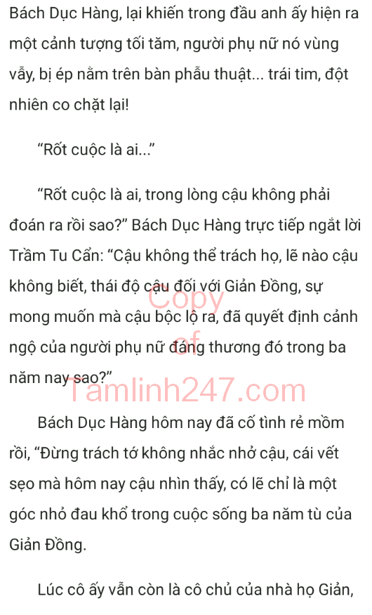 tinh-yeu-khac-cot-ghi-tam-tinh-yeu-xa-la-58-0