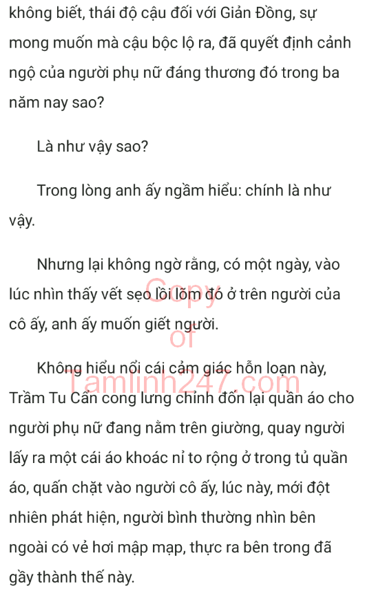 tinh-yeu-khac-cot-ghi-tam-tinh-yeu-xa-la-58-3