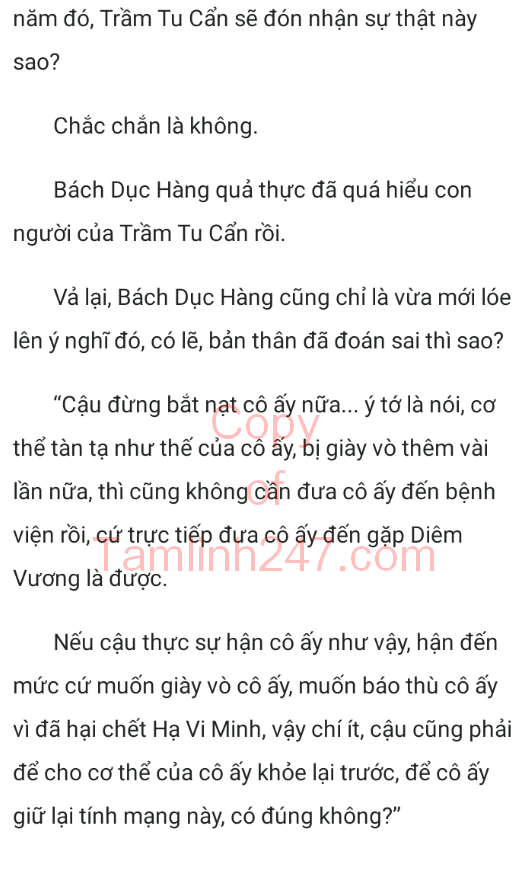 tinh-yeu-khac-cot-ghi-tam-tinh-yeu-xa-la-59-1