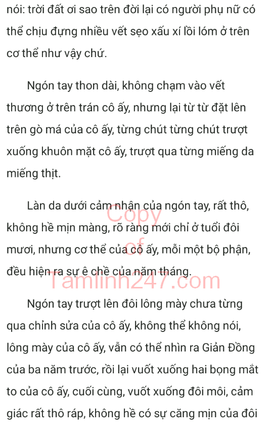 tinh-yeu-khac-cot-ghi-tam-tinh-yeu-xa-la-59-4