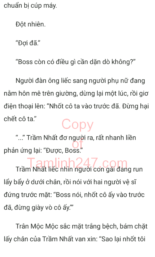 tinh-yeu-khac-cot-ghi-tam-tinh-yeu-xa-la-59-6