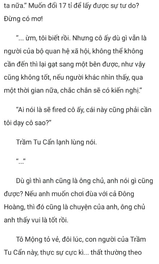 tinh-yeu-khac-cot-ghi-tam-tinh-yeu-xa-la-61-1