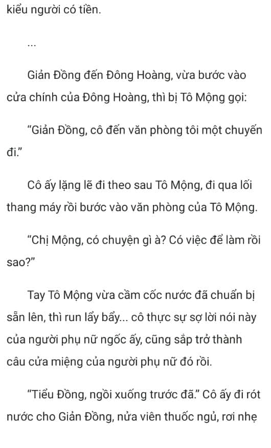 tinh-yeu-khac-cot-ghi-tam-tinh-yeu-xa-la-61-2