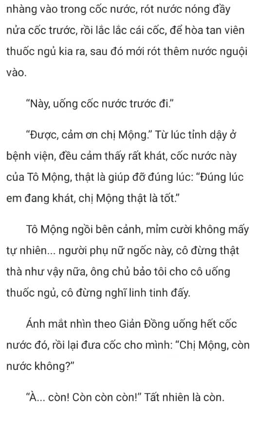 tinh-yeu-khac-cot-ghi-tam-tinh-yeu-xa-la-61-3