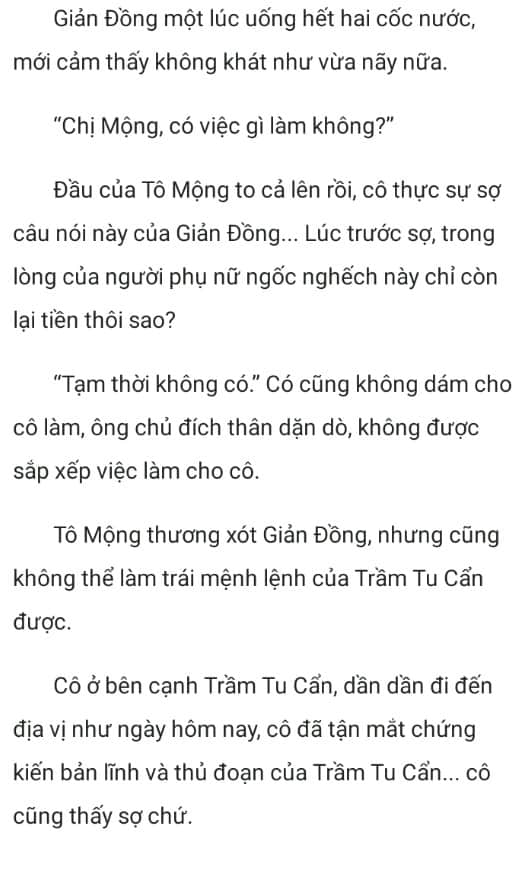 tinh-yeu-khac-cot-ghi-tam-tinh-yeu-xa-la-61-4