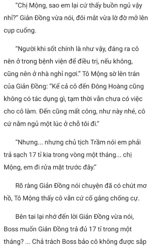 tinh-yeu-khac-cot-ghi-tam-tinh-yeu-xa-la-61-5