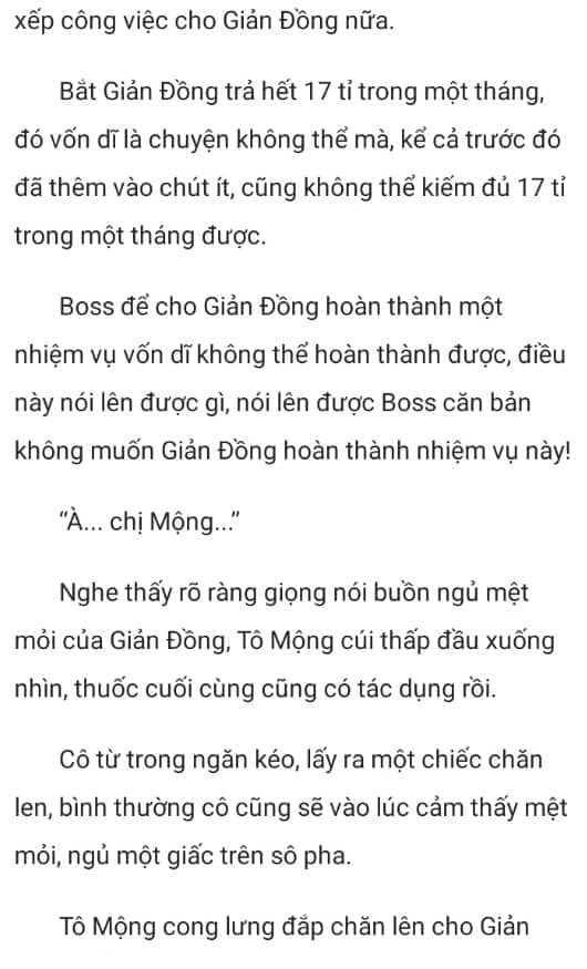 tinh-yeu-khac-cot-ghi-tam-tinh-yeu-xa-la-61-6