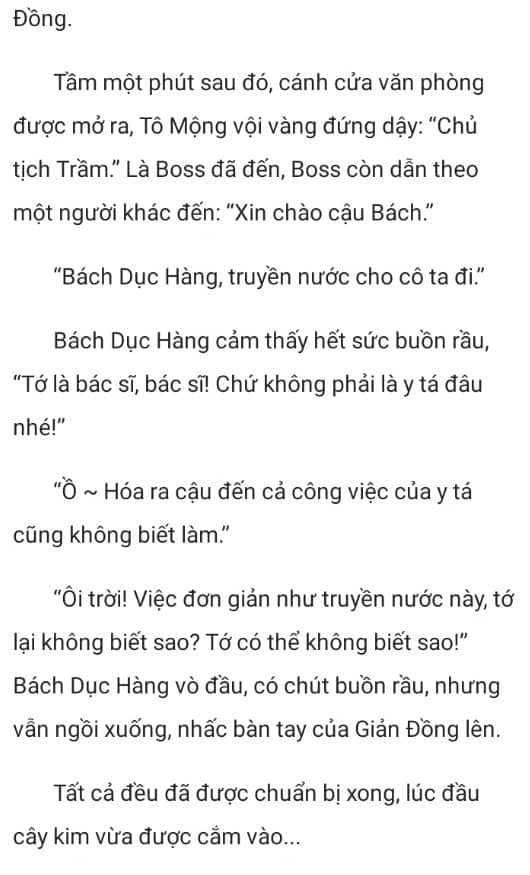 tinh-yeu-khac-cot-ghi-tam-tinh-yeu-xa-la-61-7