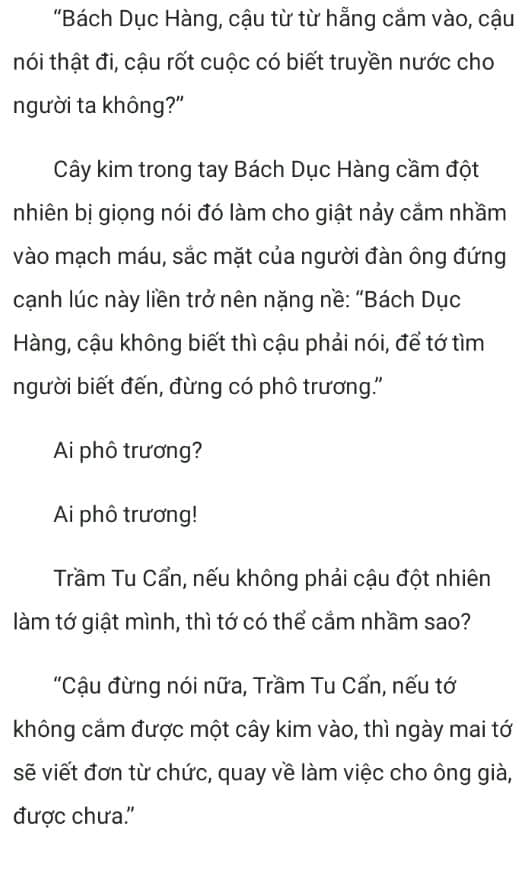 tinh-yeu-khac-cot-ghi-tam-tinh-yeu-xa-la-61-8