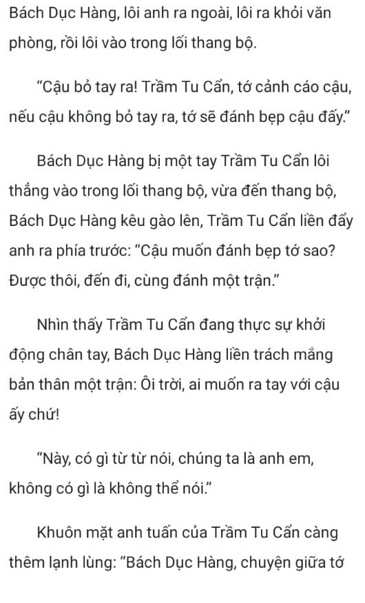 tinh-yeu-khac-cot-ghi-tam-tinh-yeu-xa-la-62-0