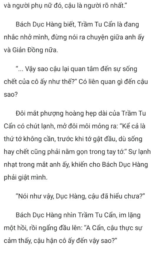 tinh-yeu-khac-cot-ghi-tam-tinh-yeu-xa-la-62-1