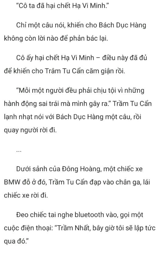 tinh-yeu-khac-cot-ghi-tam-tinh-yeu-xa-la-62-2