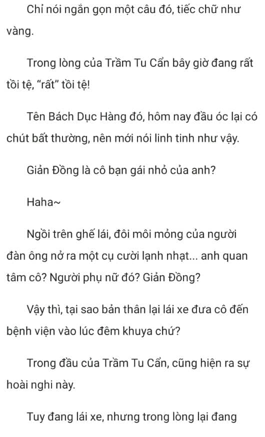 tinh-yeu-khac-cot-ghi-tam-tinh-yeu-xa-la-62-3