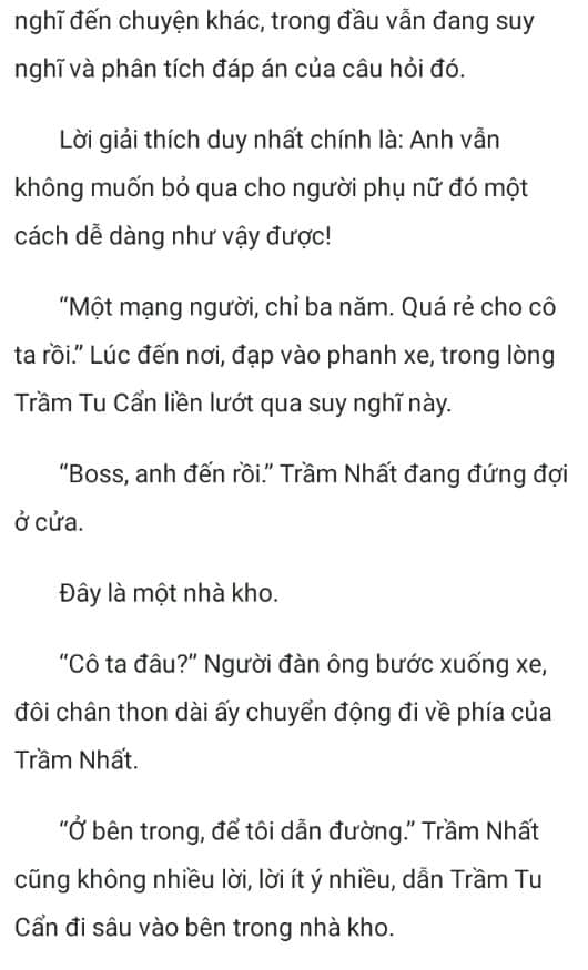 tinh-yeu-khac-cot-ghi-tam-tinh-yeu-xa-la-62-4