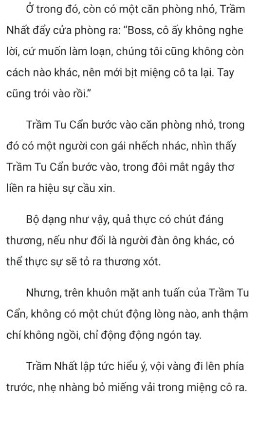 tinh-yeu-khac-cot-ghi-tam-tinh-yeu-xa-la-62-5