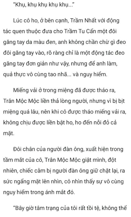 tinh-yeu-khac-cot-ghi-tam-tinh-yeu-xa-la-62-6