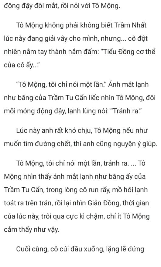 tinh-yeu-khac-cot-ghi-tam-tinh-yeu-xa-la-65-0