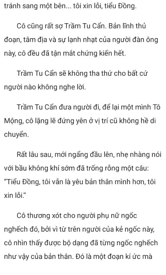 tinh-yeu-khac-cot-ghi-tam-tinh-yeu-xa-la-65-1