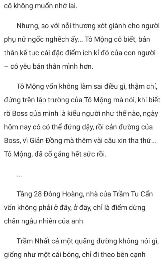 tinh-yeu-khac-cot-ghi-tam-tinh-yeu-xa-la-65-2