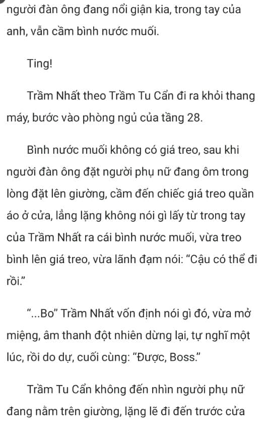 tinh-yeu-khac-cot-ghi-tam-tinh-yeu-xa-la-65-3