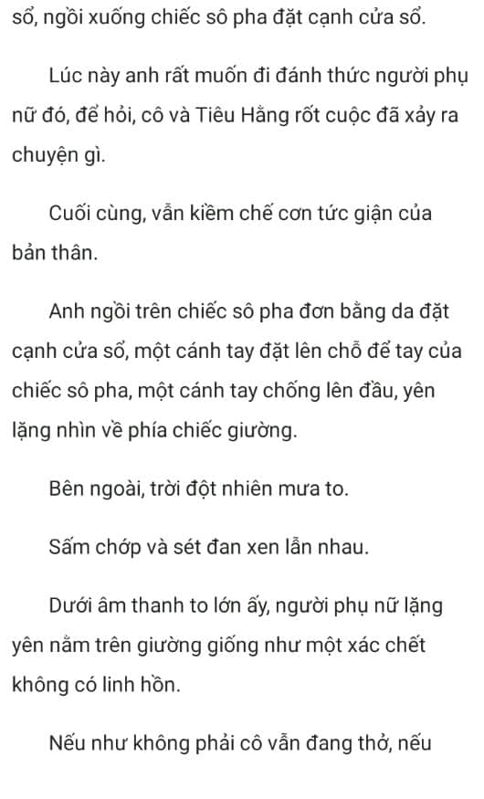 tinh-yeu-khac-cot-ghi-tam-tinh-yeu-xa-la-65-4