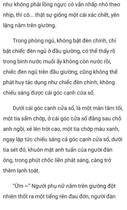 tinh-yeu-khac-cot-ghi-tam-tinh-yeu-xa-la-65-5