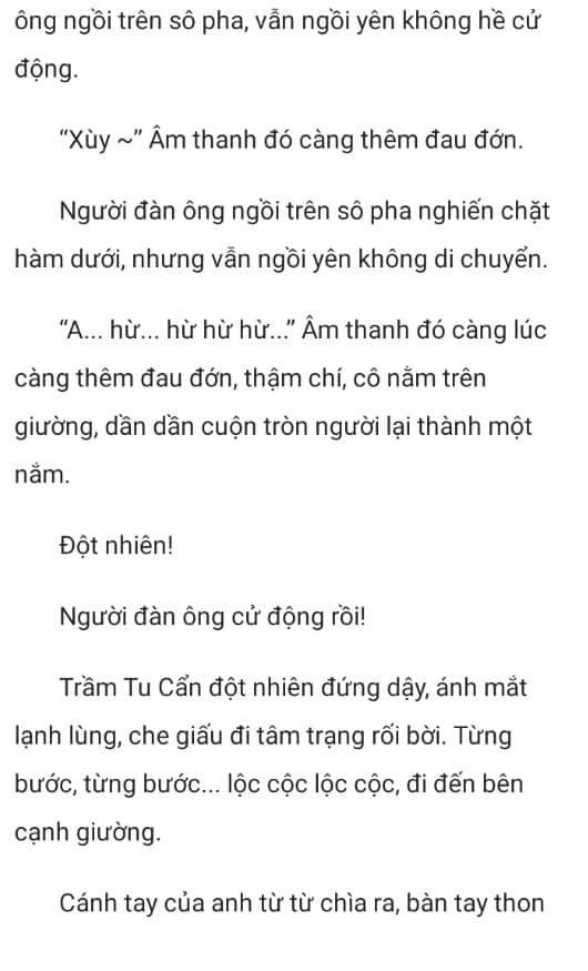 tinh-yeu-khac-cot-ghi-tam-tinh-yeu-xa-la-65-6