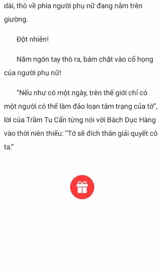 tinh-yeu-khac-cot-ghi-tam-tinh-yeu-xa-la-65-7