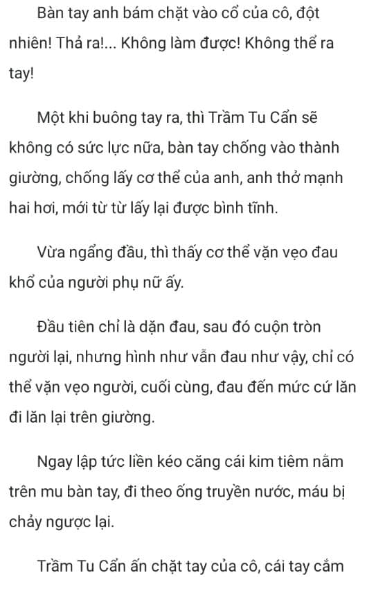 tinh-yeu-khac-cot-ghi-tam-tinh-yeu-xa-la-66-0