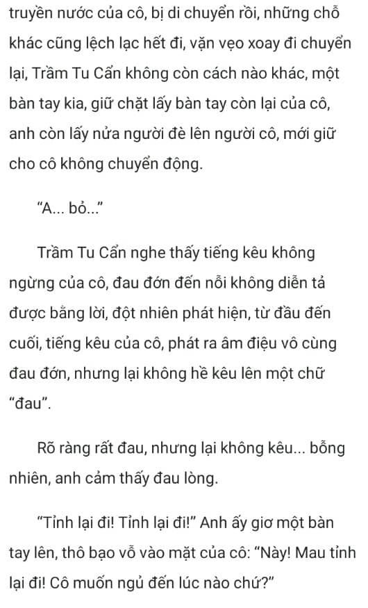 tinh-yeu-khac-cot-ghi-tam-tinh-yeu-xa-la-66-1