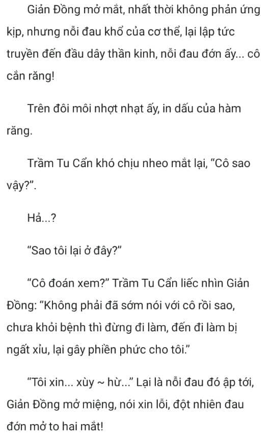 tinh-yeu-khac-cot-ghi-tam-tinh-yeu-xa-la-66-2