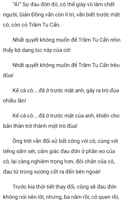 tinh-yeu-khac-cot-ghi-tam-tinh-yeu-xa-la-66-3